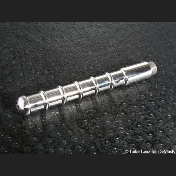 Toys - Shower Nozzle - DeMasK
