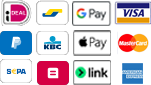 demask-payment-providers-v2